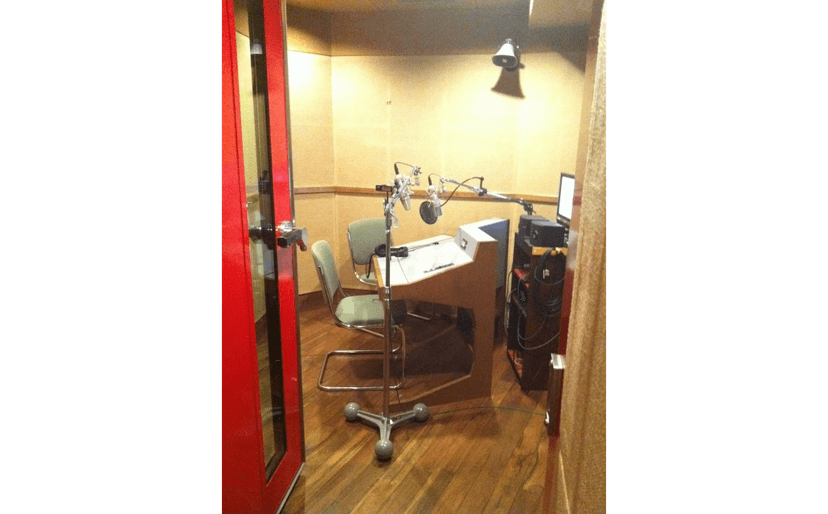 記事サムネイル