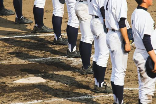 【2026夏・甲子園】全49代表校が出揃う！波乱の地方大会を勝ち抜いた強豪と話題の初出場校、見どころを徹底解説