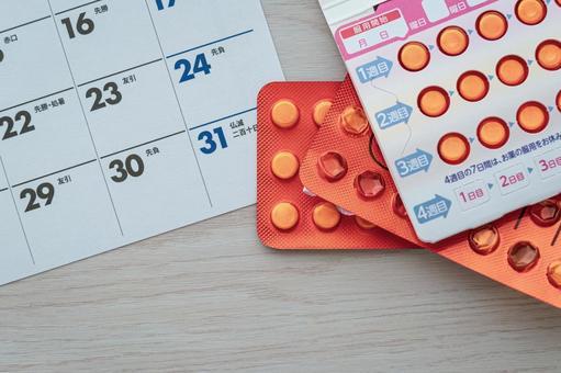 「もしもの48時間」に薬局という選択肢　緊急避妊薬が処方箋不要になった背景と日本が選んだ慎重な制度設計