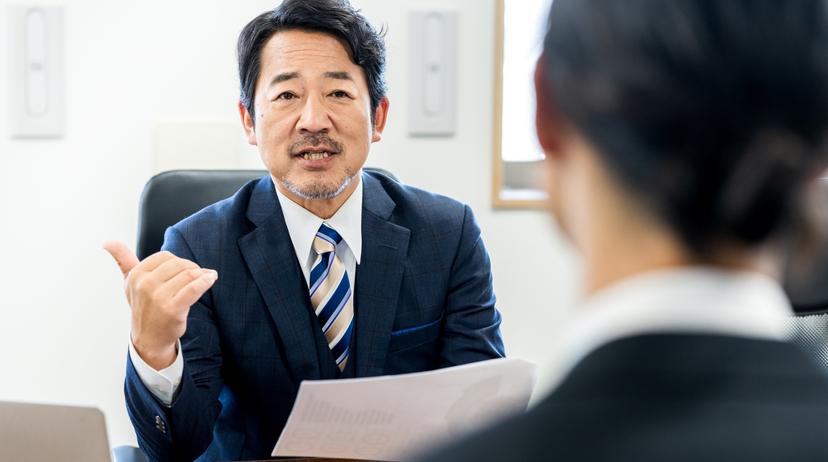 記事サムネイル