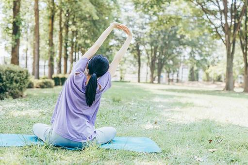 オランダ発のストレス解消法“ニクセン”──「何もしない」が現代人の心を救う理由