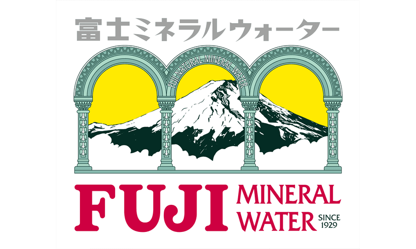 記事サムネイル