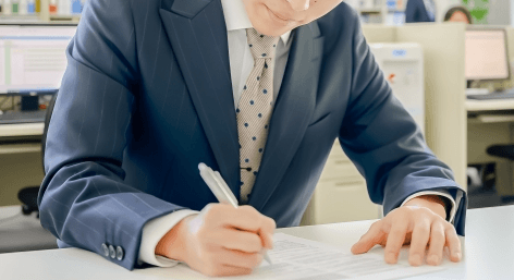 「Stay hungry, stay foolish.」――経営者として持ち続ける2つのマインドセット