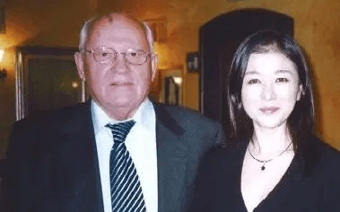 「平和への羅針盤」はここにある。ノーベル平和賞受賞者世界サミット副会長・伊東玄聖氏が語る、歴代受賞者と若者が創る「次世代の平和」