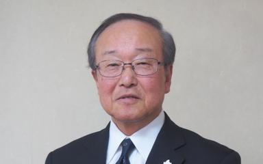 将来を見据えた事業基盤の強化