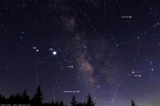 記事サムネイル