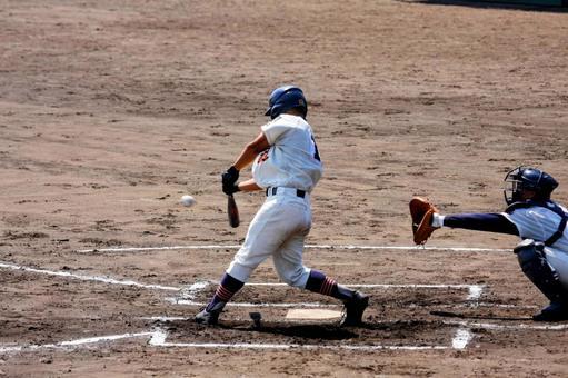 いまさら聞けない「野球のルールと用語」──観戦がもっと楽しくなる基本知識