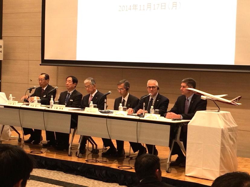 記事サムネイル