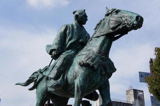 記事サムネイル