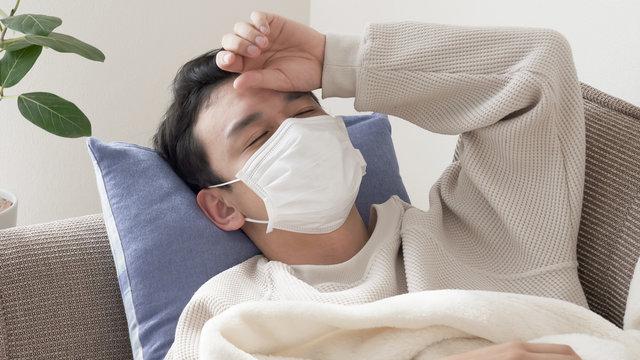 2025年インフルエンザ最新動向：「サブクレードK」変異株の脅威と対策