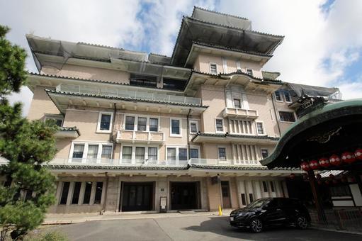 記事サムネイル