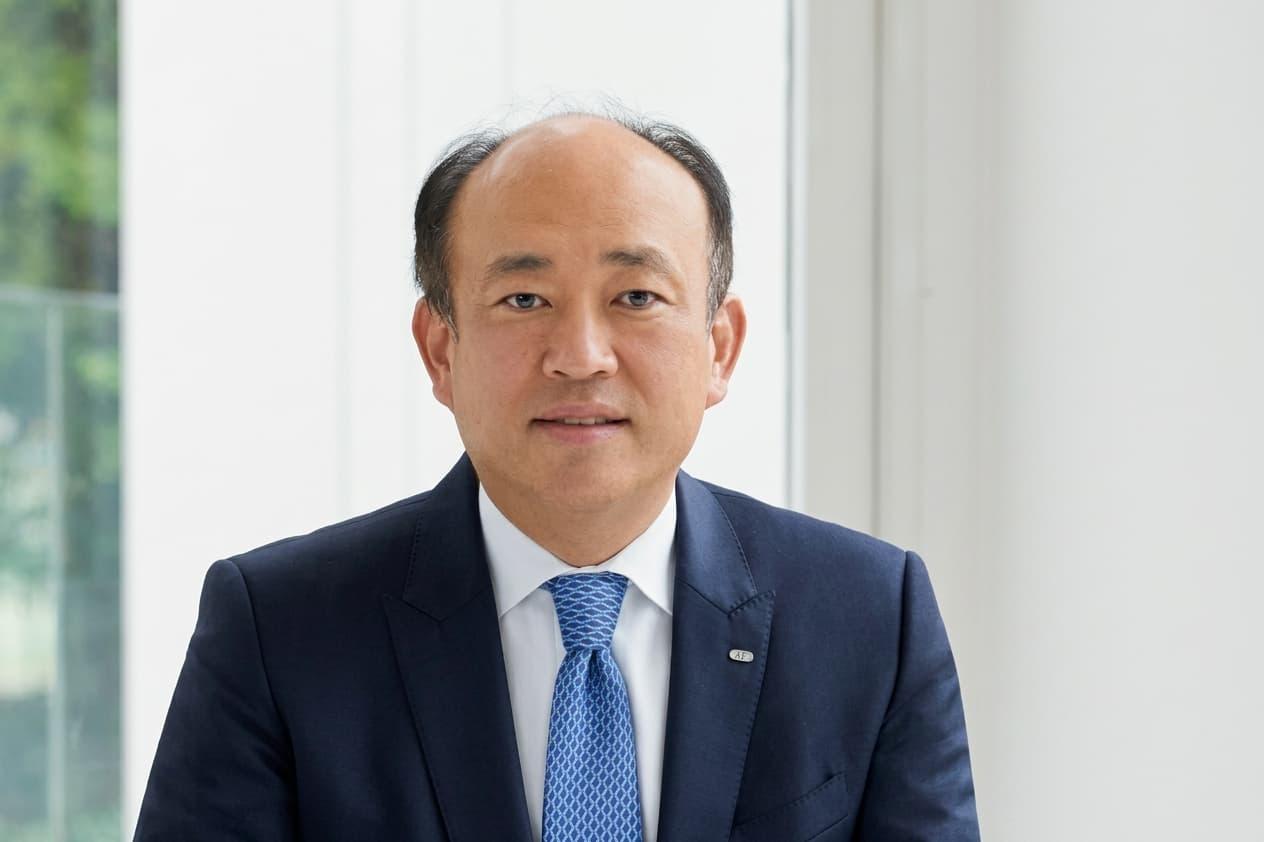 売上ではなく『体験した人数』を追え。アルビオン流・ファンを生む経営術