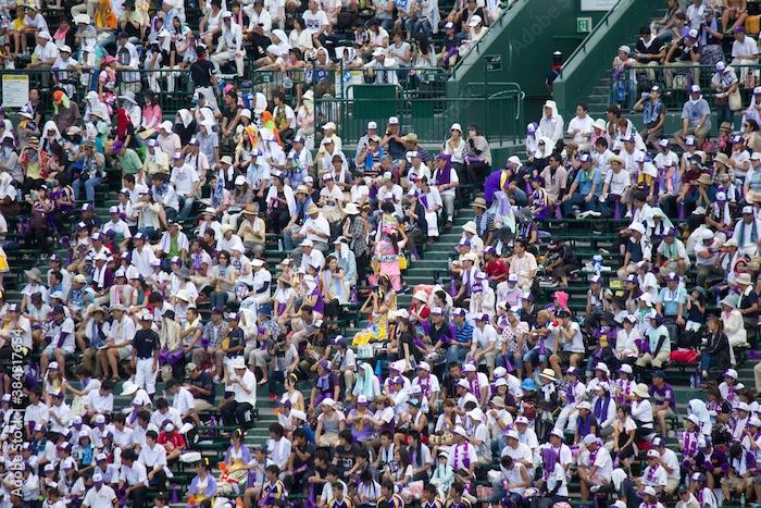 甲子園のチケットはなぜ変わった？値上げの歴史と「カテゴリー制」導入の真相【2026夏の甲子園】