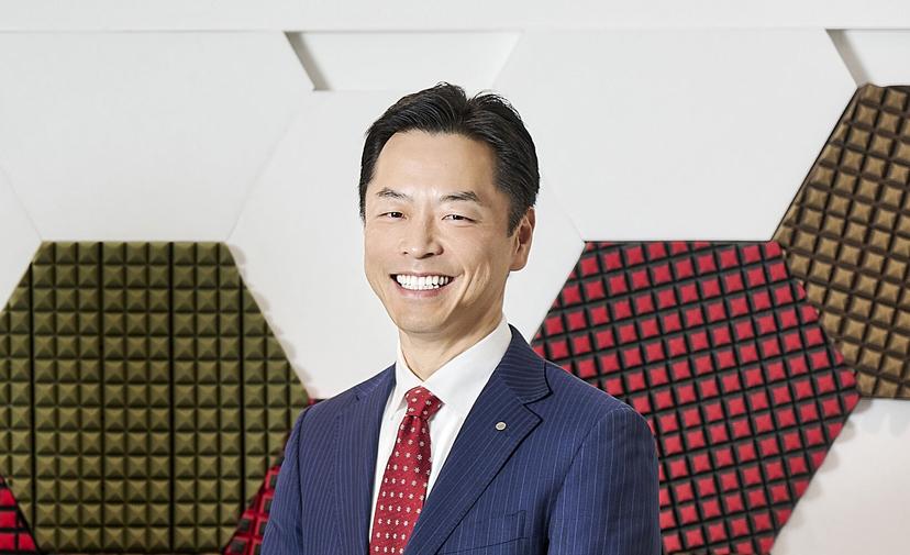 記事サムネイル