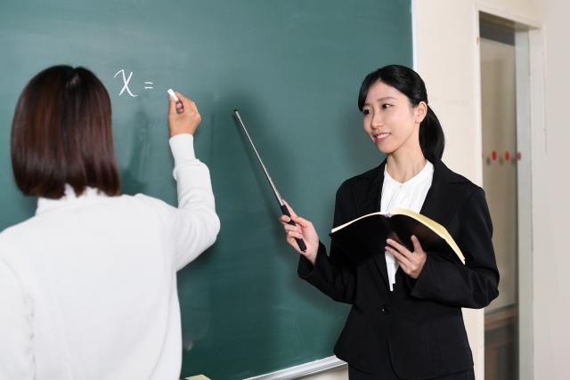 10月5日は世界教師デー｜知っておきたい制定由来と、教育の未来を照らす働き方改革の最前線