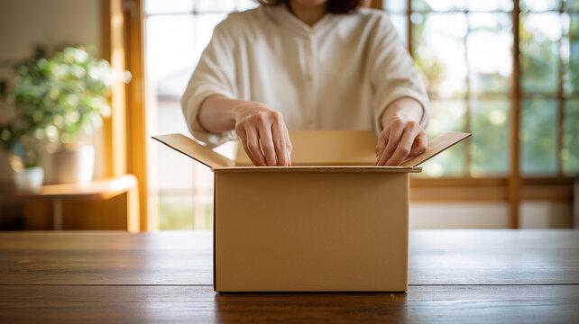 メルカリ購入者の失敗しない心得！フェーズ別注意点とペナルティ回避