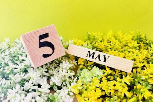 メーデーとは——変わりゆく「労働者のための日」