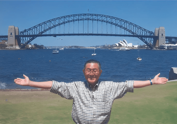 記事サムネイル