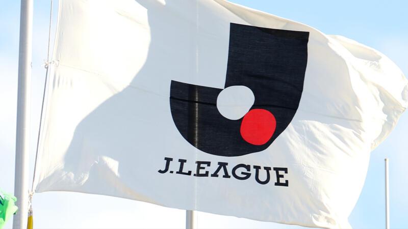 記事サムネイル