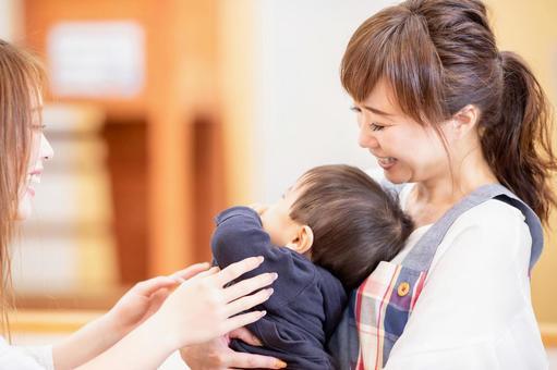 記事サムネイル