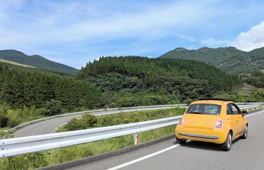 2025年の外車流通ランキング＆賢い選び方のコツ