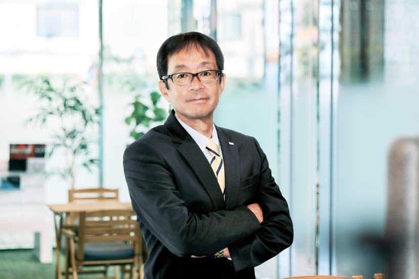 記事サムネイル