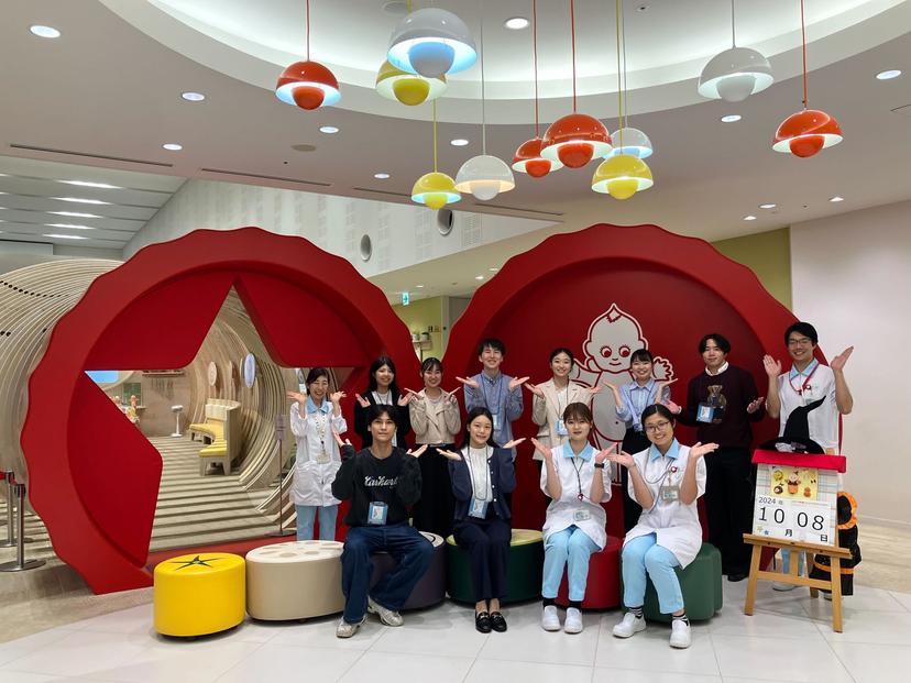 記事サムネイル