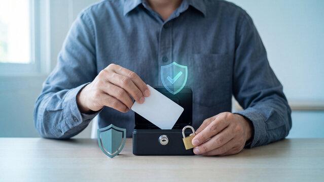 【2026年最新】なぜ情報漏洩は急増しているのか？最新事例・背景と企業・個人が取るべき対策とは