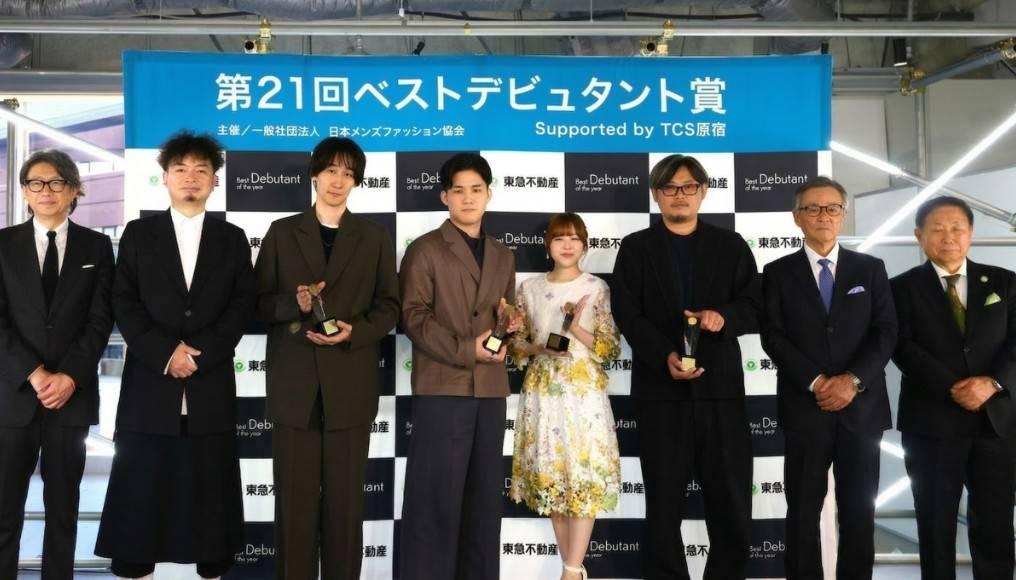 記事サムネイル