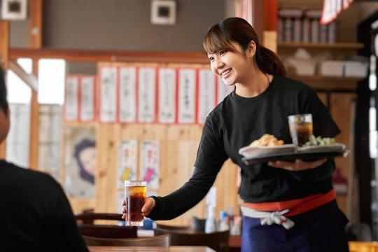 記事サムネイル