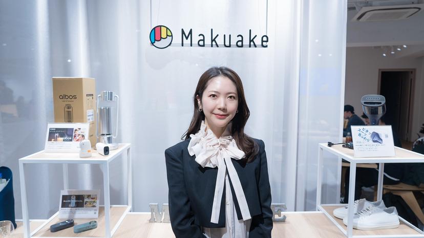 記事サムネイル