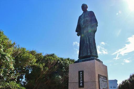 記事サムネイル