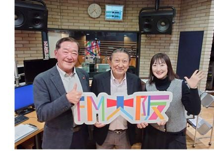 記事サムネイル