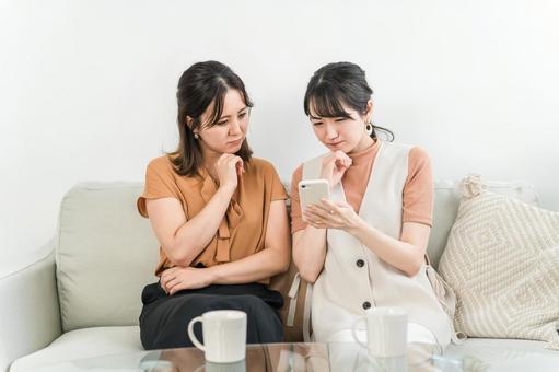 若者はSNSから離れていない──進む「クローズド化」が変えるつながりの形