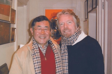 英語は「道具」に過ぎない――経験から導き出した「真の国際人」4つの条件