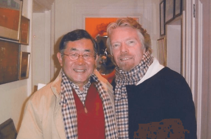 記事サムネイル