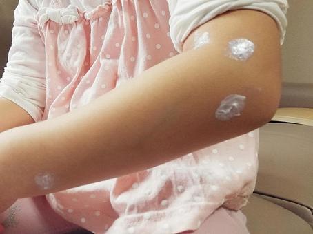 記事サムネイル