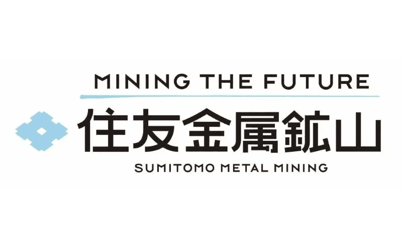 変化の時代に、実行力で応える