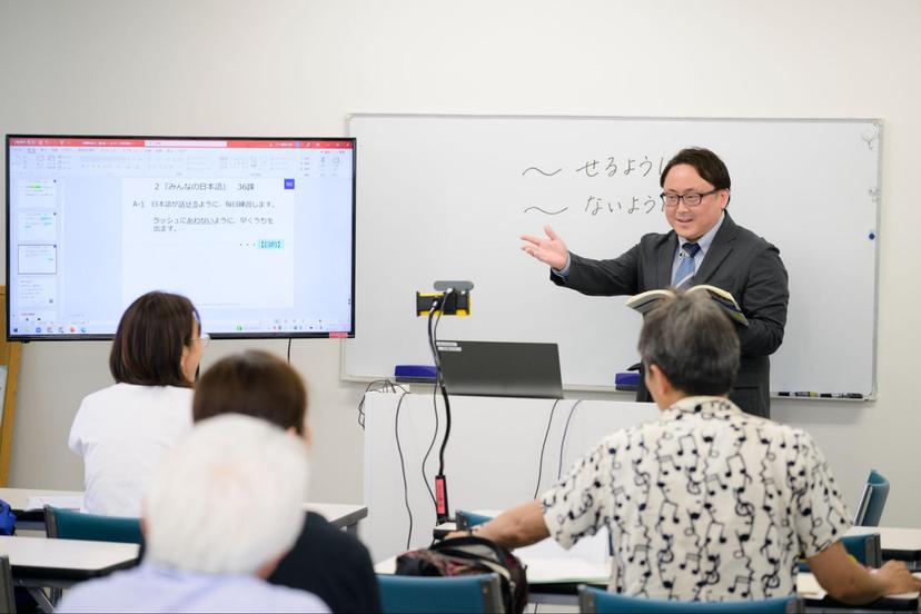 記事サムネイル