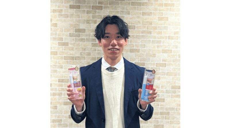 3秒に1本売れる「マスカラリムーバー」の衝撃。ヒロインメイクが20年かけて築いた“落とす”新習慣