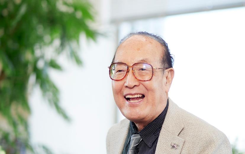記事サムネイル