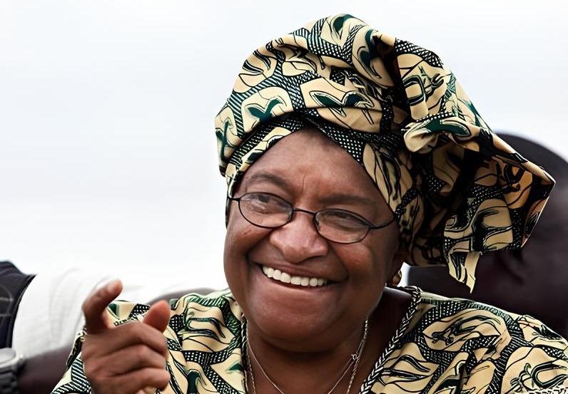 記事サムネイル