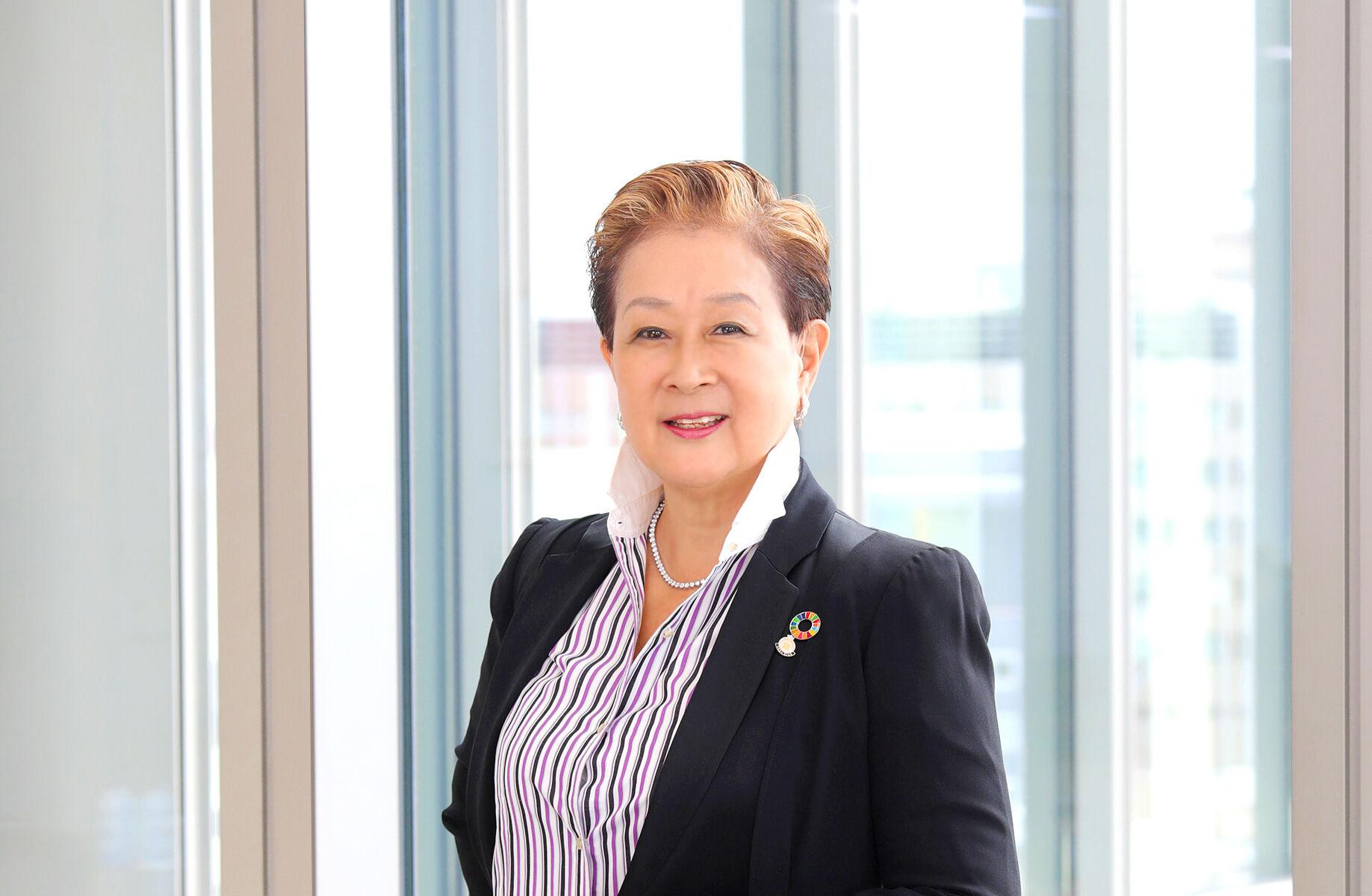「最初の3年は頭を横に置け」——JACリクルートメント 田崎社長が語る、人が介在する人材紹介の価値とプロフェッショナルの条件