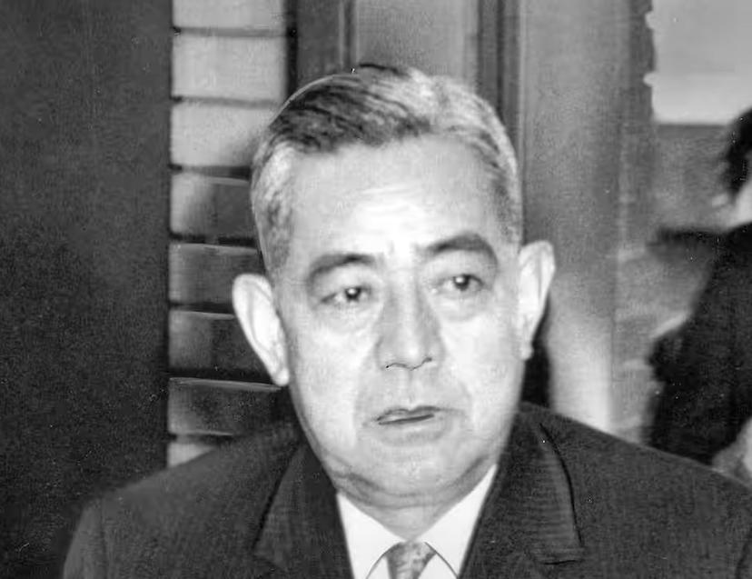 記事サムネイル