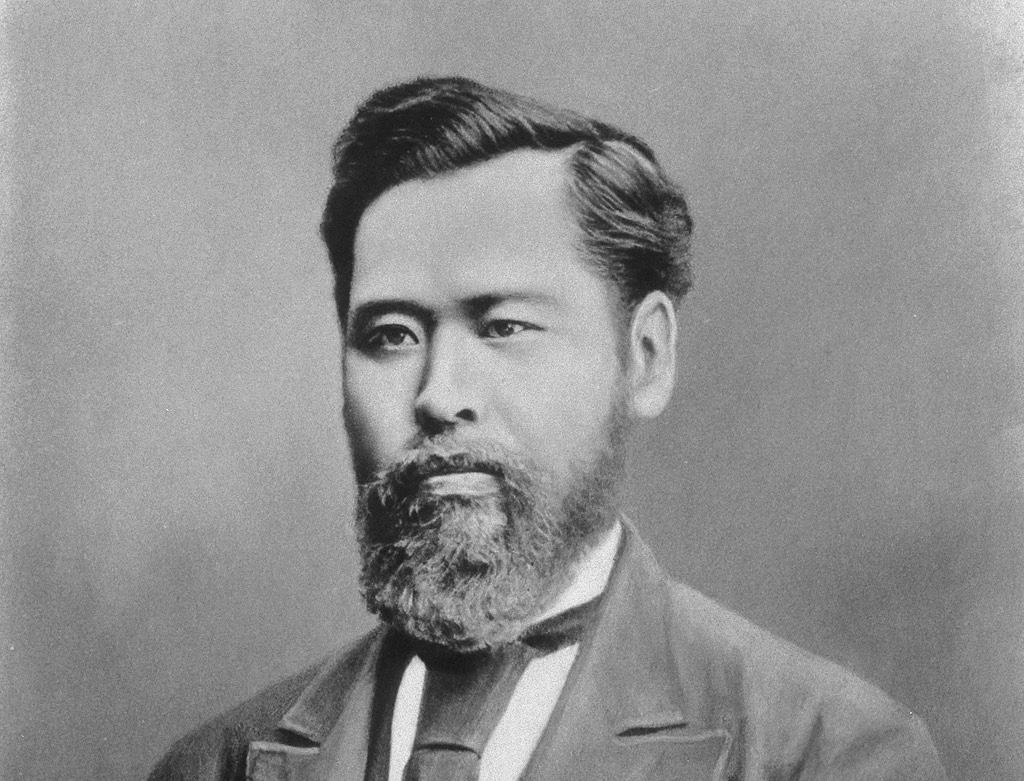 記事サムネイル