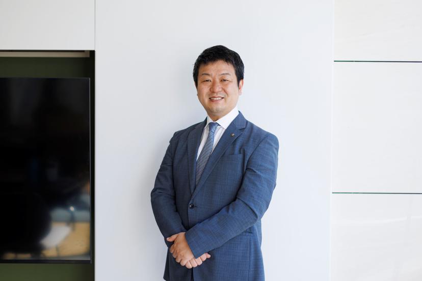 記事サムネイル