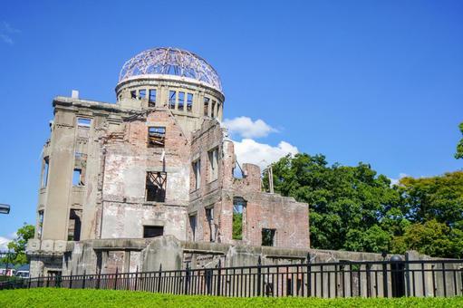 【被爆80年】なぜ日米で「原爆」の解釈はズレるのか？ 閃光のあとに続く「平和への道標」