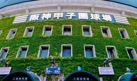 記事サムネイル