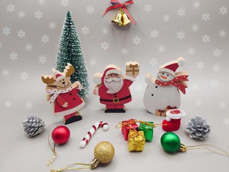 記事サムネイル