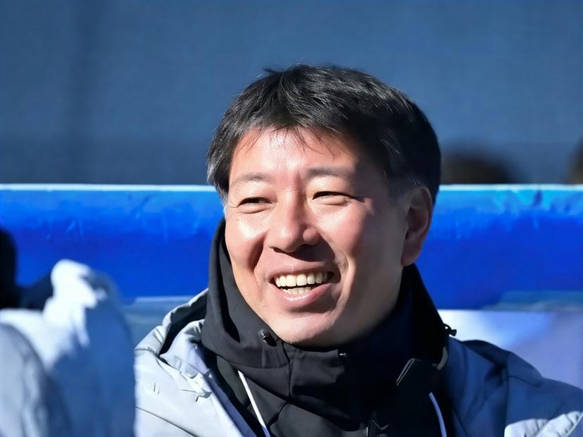 記事サムネイル